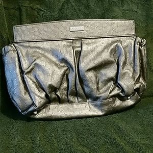 Miche classic shell!